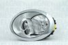 MAGNETI MARELLI 710301218604 Headlight